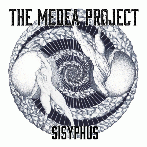 The Medea Project : Sisyphus